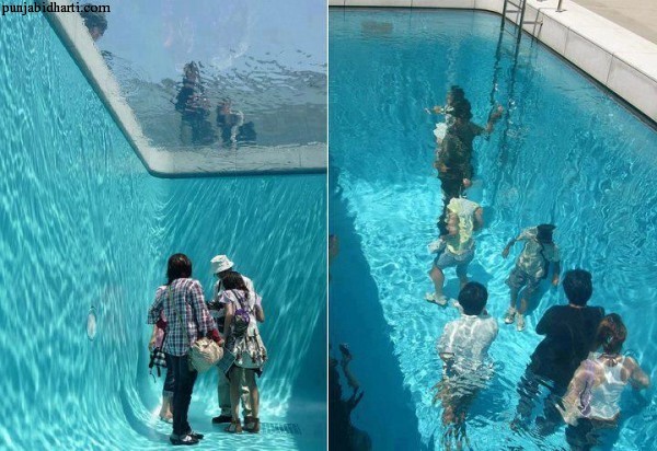 fake swimming pool in japan.jpg (118 KB)